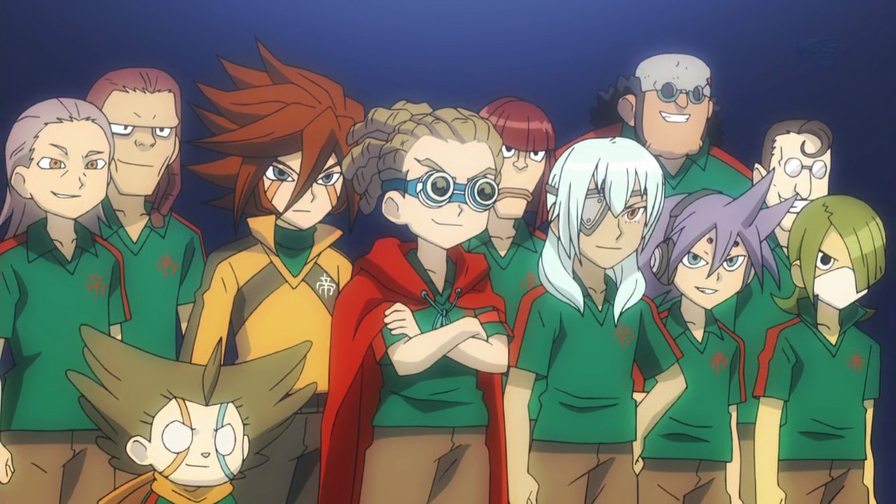 royal-academy-inazuma-eleven-italia-wiki