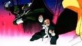KishimeKicks