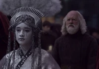 Bibblemourning