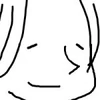 4124 Avatar