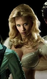 Emma Frost