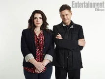 Host-Stephanie-Meyer 610