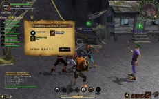 Screenshot 2012-07-13 12-34-08