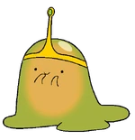 Slime