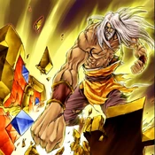 KaminoteBlow-TF04-JP-VG