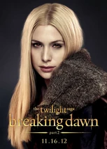 Tsbd2-KATE-front-jpg 060210