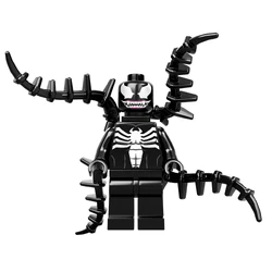 Venom1