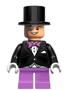 PenguinFig1