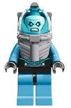 MrFreezeFig1
