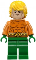 AquamanFig1