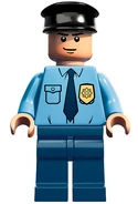 AnotherDullPoliceman