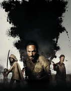Walking-Dead-Season-3-Poster-Textless