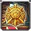 Achievement challengemode mogushanpalace gold.png