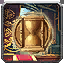 Achievement challengemode mogushanpalace hourglass.png