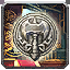 Achievement challengemode mogushanpalace silver.png