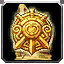 Achievement challengemode scarlethalls gold.png