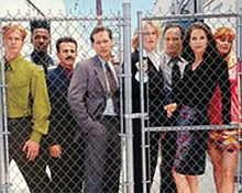 Totalsecurity02m