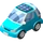 Solargo-icon