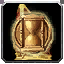 Achievement challengemode scarlethalls hourglass.png