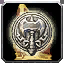 Achievement challengemode scarlethalls silver.png