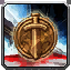 Achievement challengemode scarletmonastery bronze.png