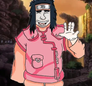 Kuma