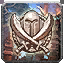 Achievement challengemode seigeofniuzaotemple platinum.png