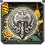 Achievement challengemode shadopanmonastery silver.png