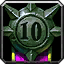 Achievement scenariochallenge 10.png
