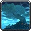Achievement scenario assaultonzanvess.png
