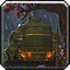 Achievement scenario brewingstorm.png