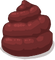 Redpoop