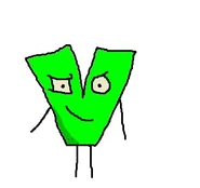 !Y GUY!!!3!!