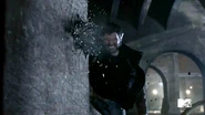 Frenemy 8 derek smash