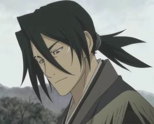 Junichi
