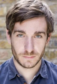 Philip McGinley