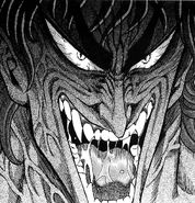 Toriko13