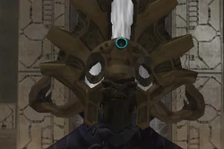 Prophet
