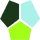 Tricell logo