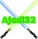 Ajedi32