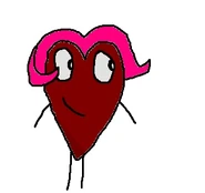 !HEARTY!!!