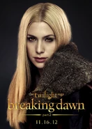 Tsbd2 KATE front