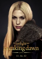 Tsbd2 KATE front