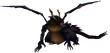 Dark Dragon FF7