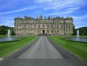 Longleat House