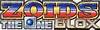 One-blox-logo