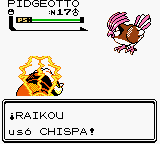 ChispaO