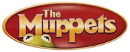 Muppet-logo-disney