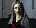 Sh1 art char 34