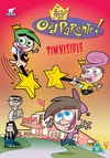 Timvisible DVD
